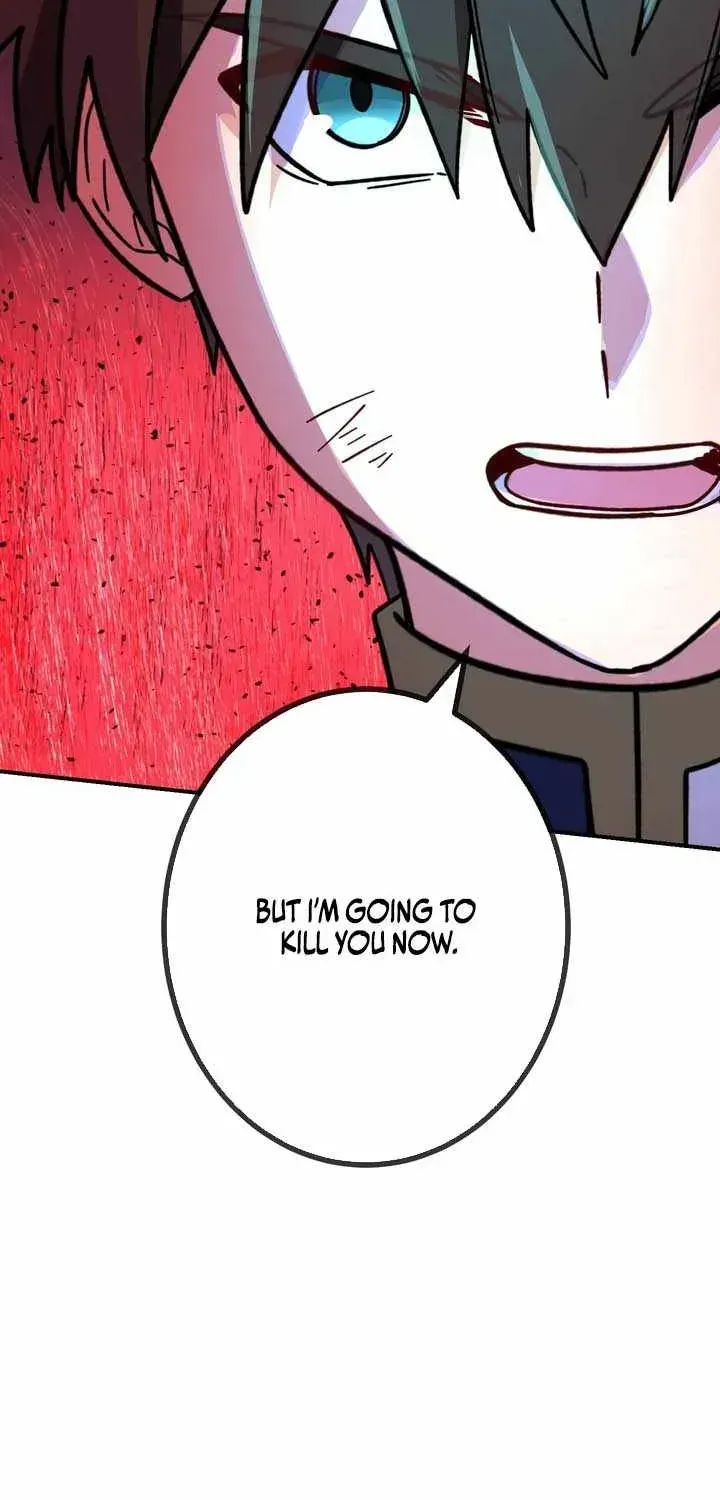 Read The Top Assassin in Another World EN Manga Online