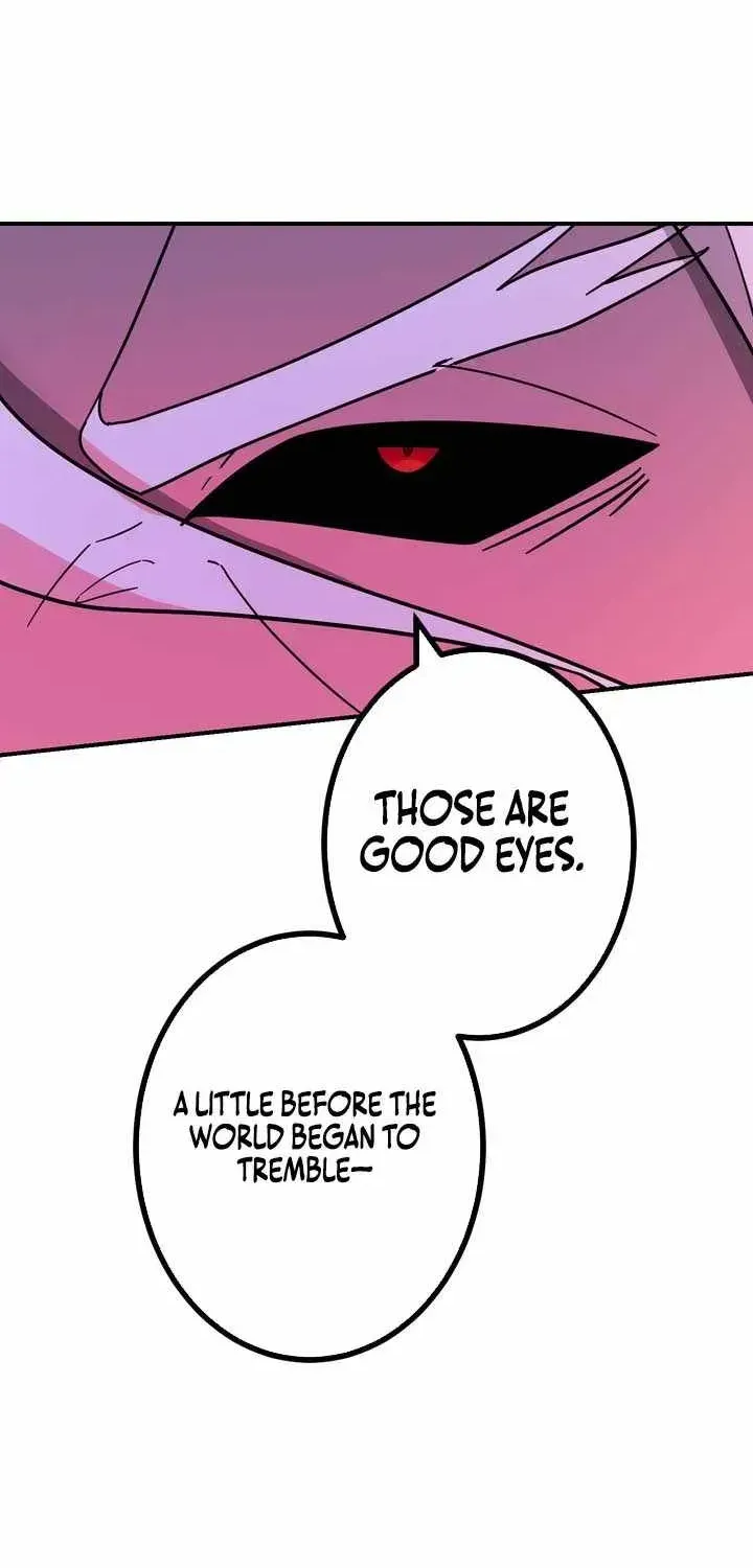 Read The Top Assassin in Another World EN Manga Online