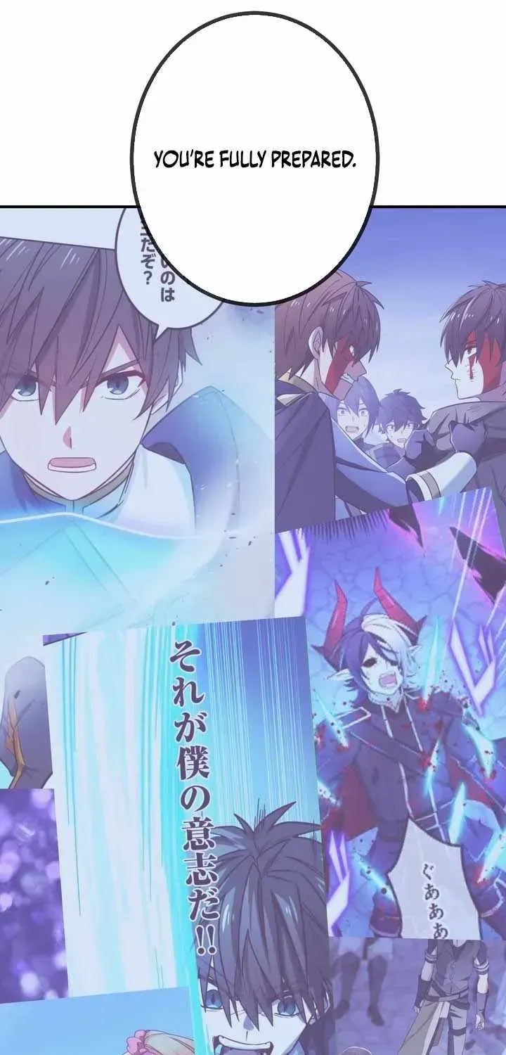 Read The Top Assassin in Another World EN Manga Online