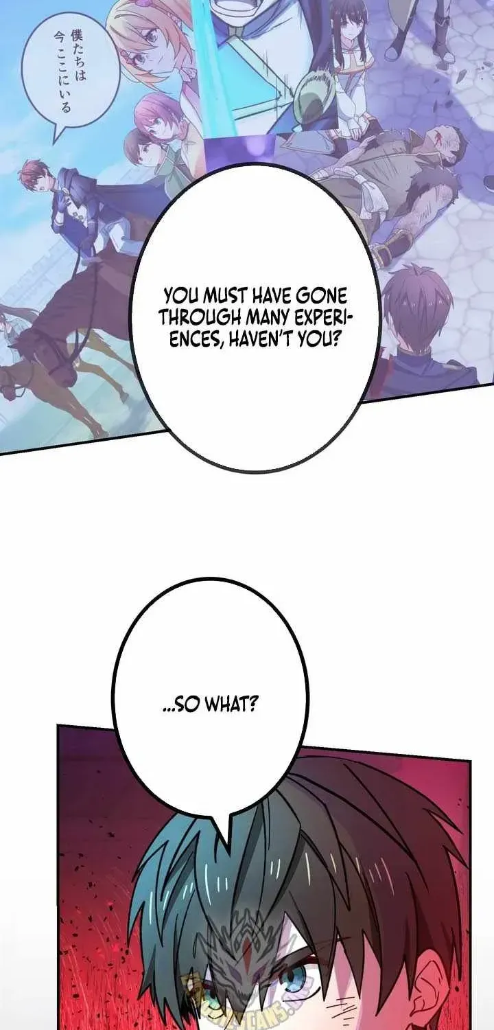 Read The Top Assassin in Another World EN Manga Online