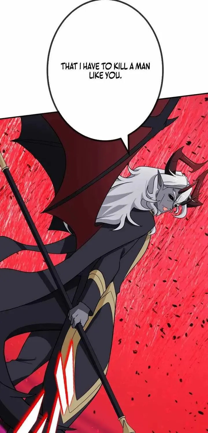 Read The Top Assassin in Another World EN Manga Online