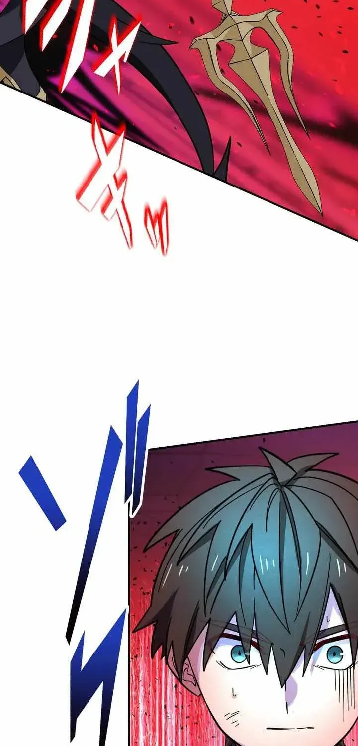 Read The Top Assassin in Another World EN Manga Online