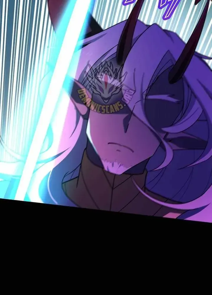 Read The Top Assassin in Another World EN Manga Online