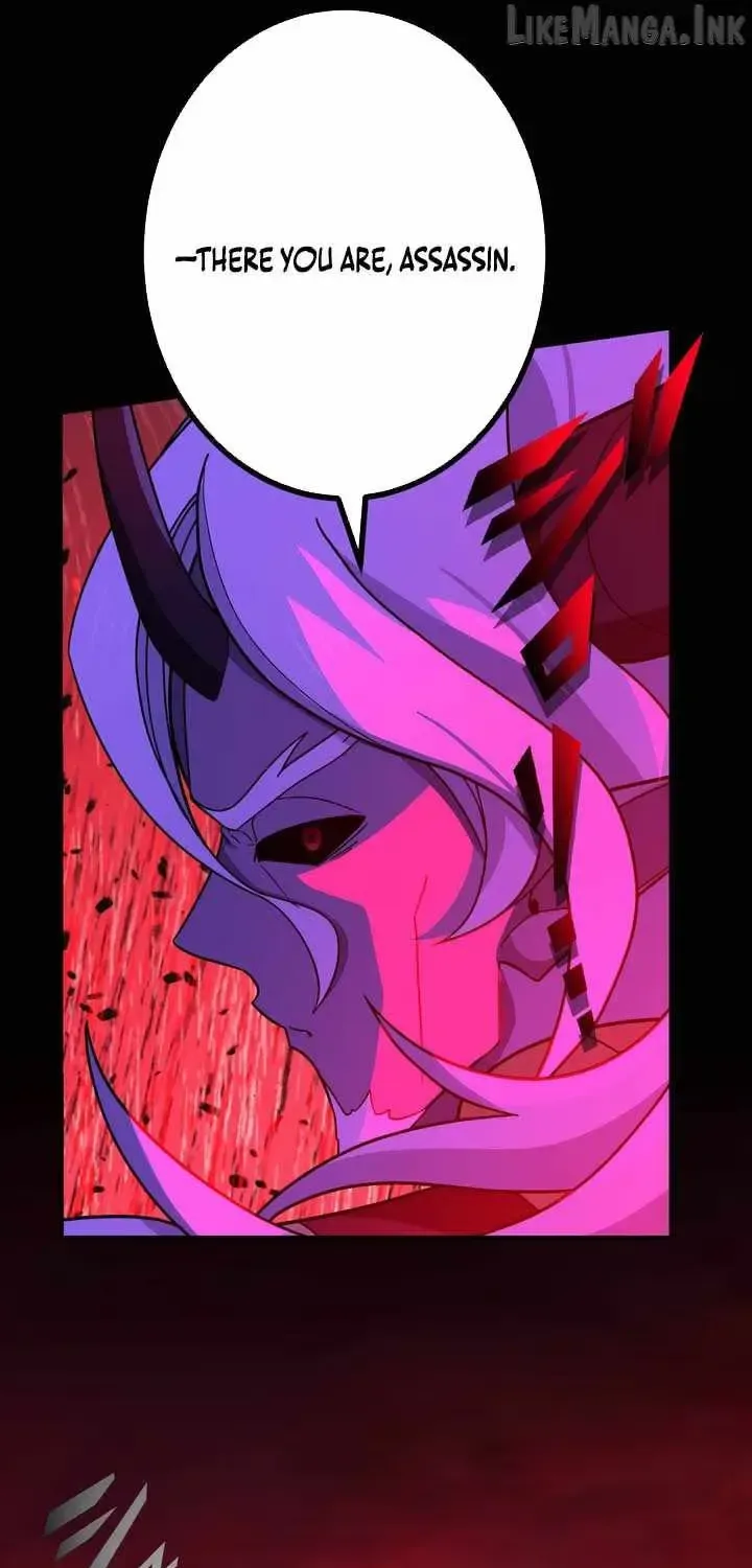 Read The Top Assassin in Another World EN Manga Online