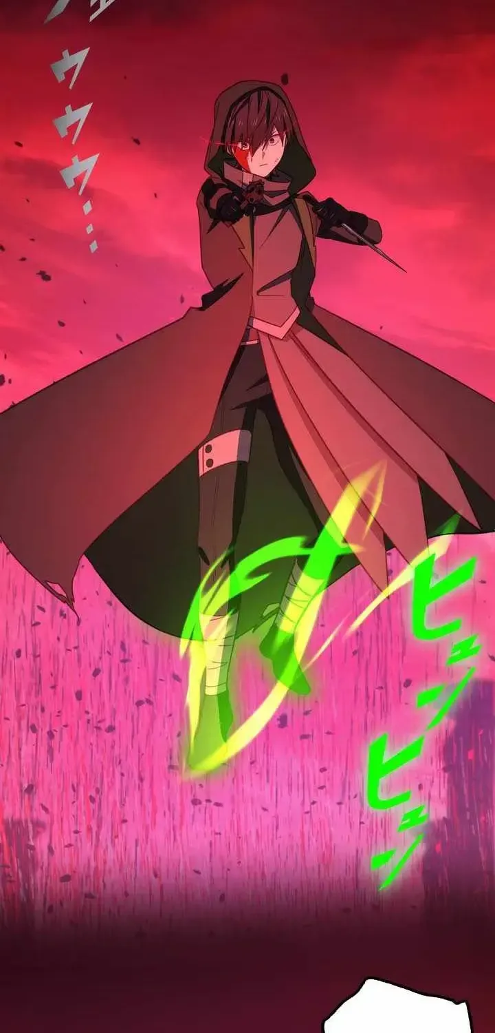 Read The Top Assassin in Another World EN Manga Online