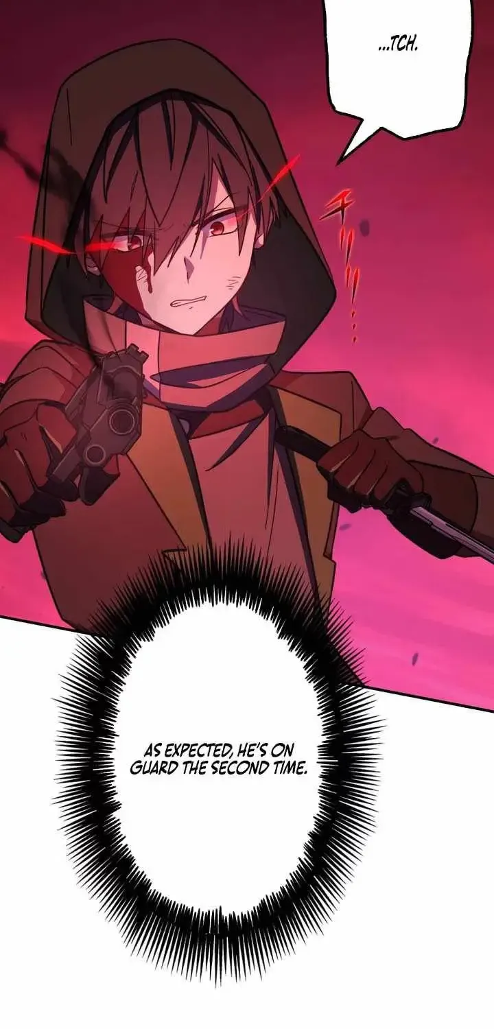Read The Top Assassin in Another World EN Manga Online