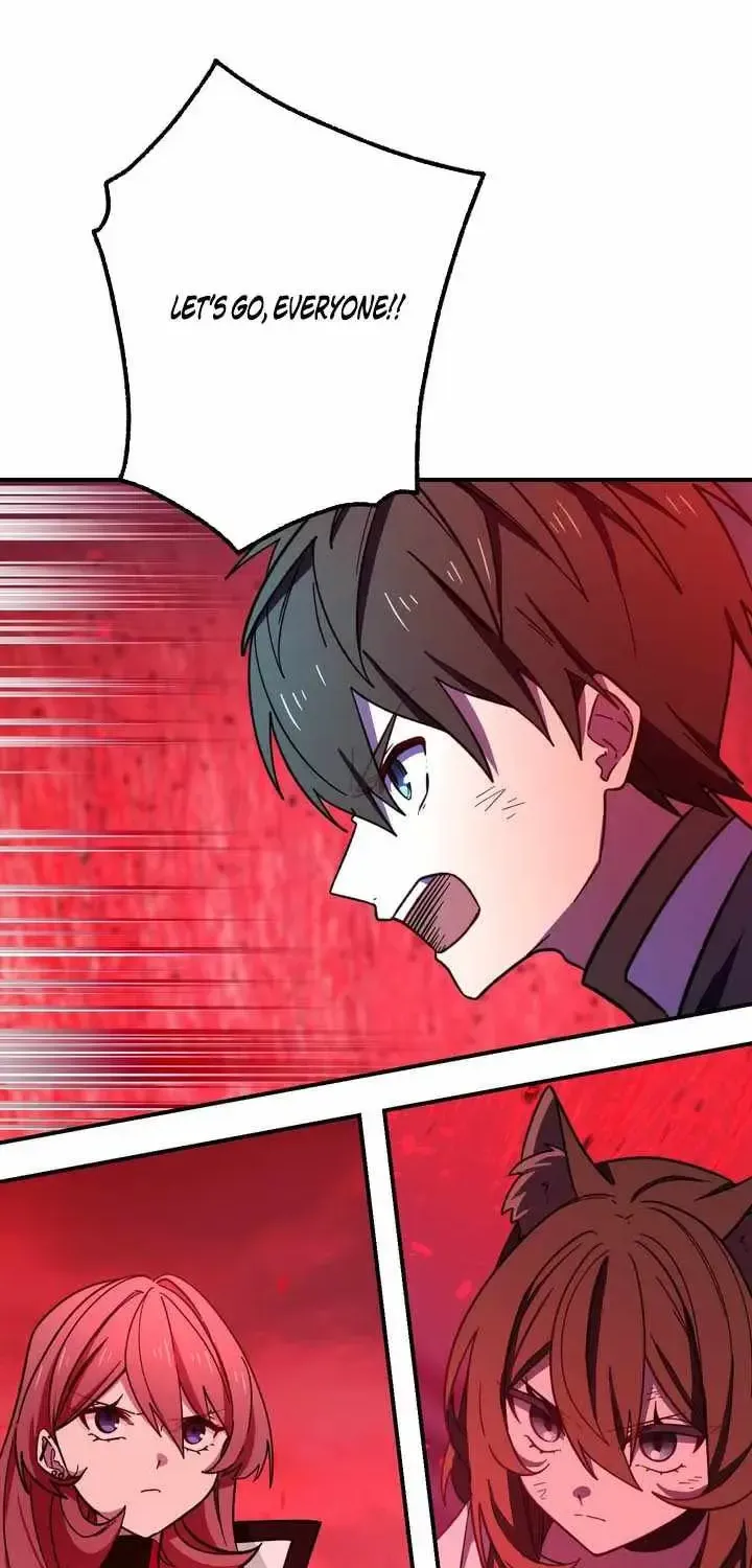 Read The Top Assassin in Another World EN Manga Online