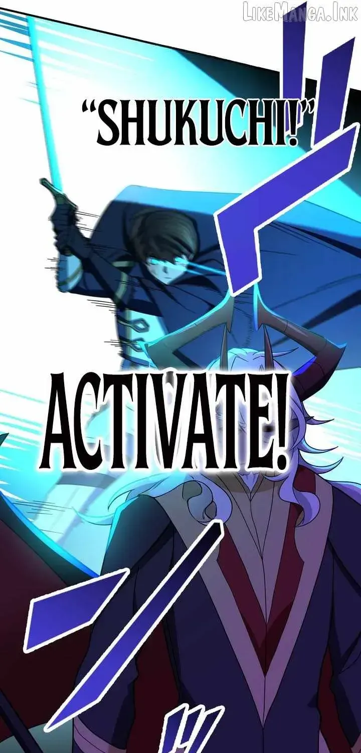 Read The Top Assassin in Another World EN Manga Online