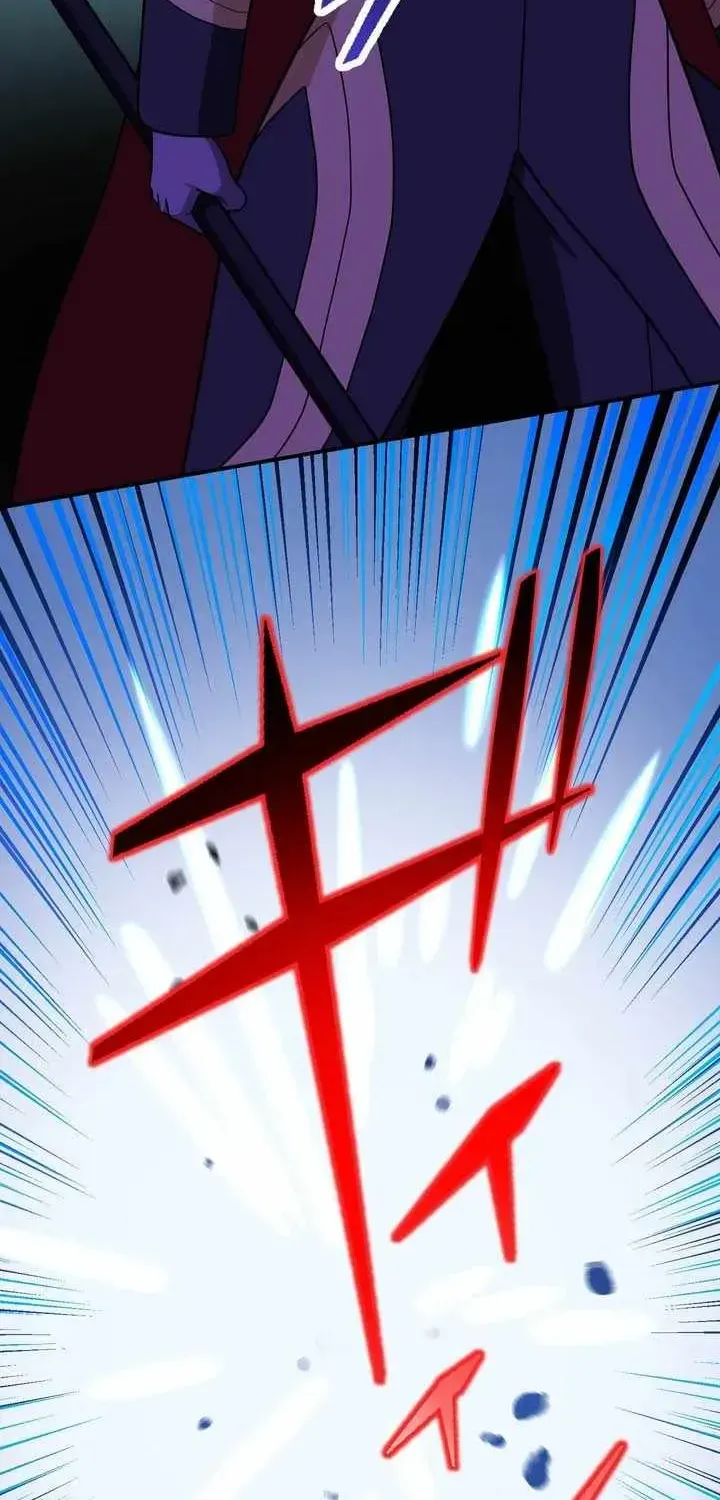 Read The Top Assassin in Another World EN Manga Online