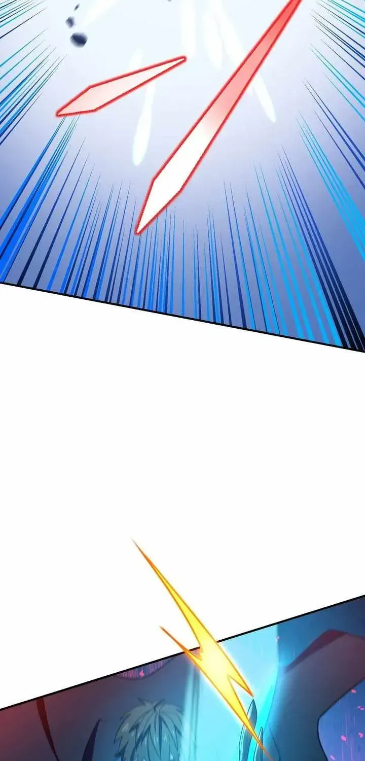 Read The Top Assassin in Another World EN Manga Online