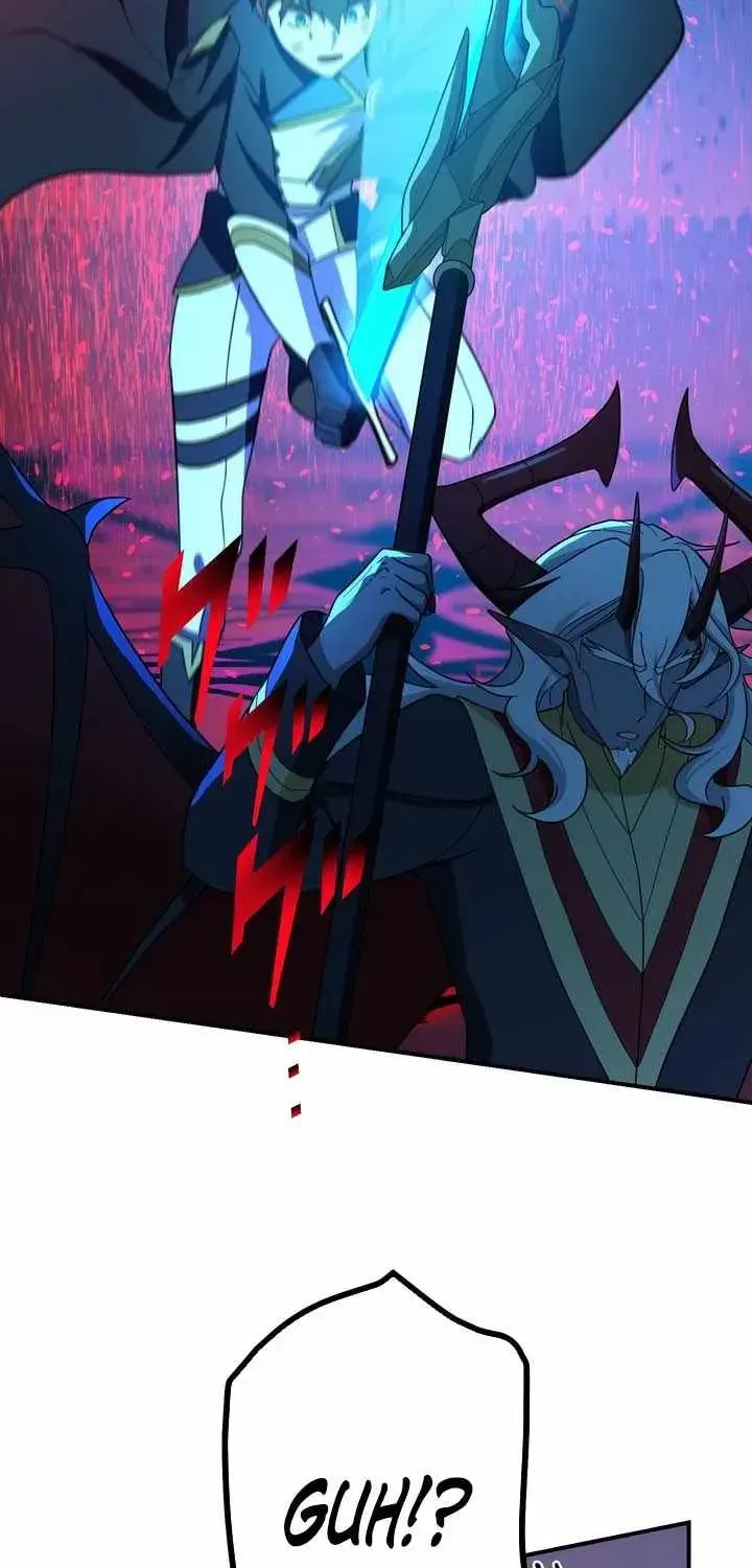 Read The Top Assassin in Another World EN Manga Online