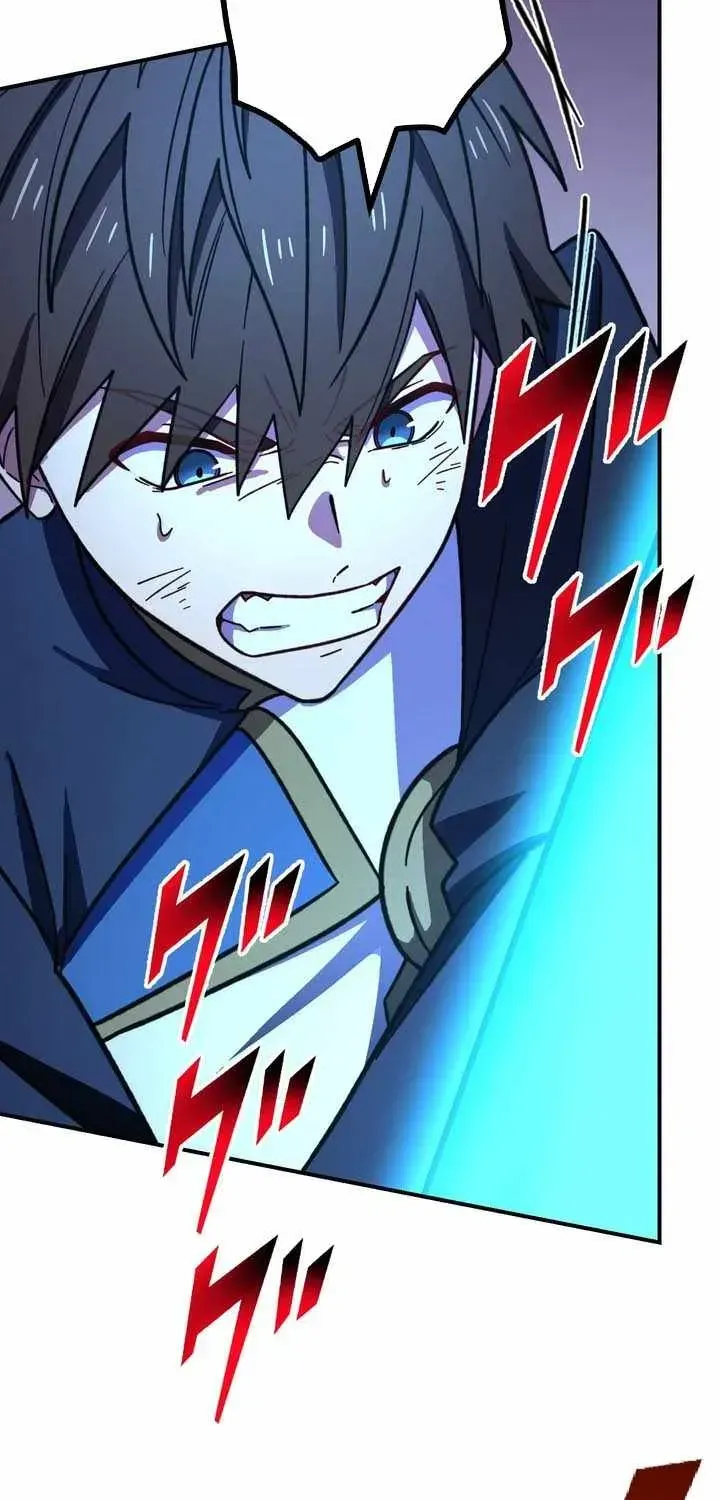Read The Top Assassin in Another World EN Manga Online