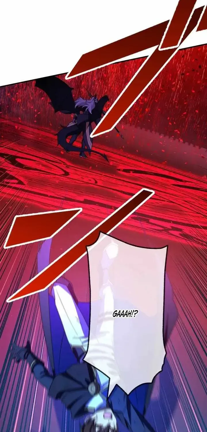 Read The Top Assassin in Another World EN Manga Online