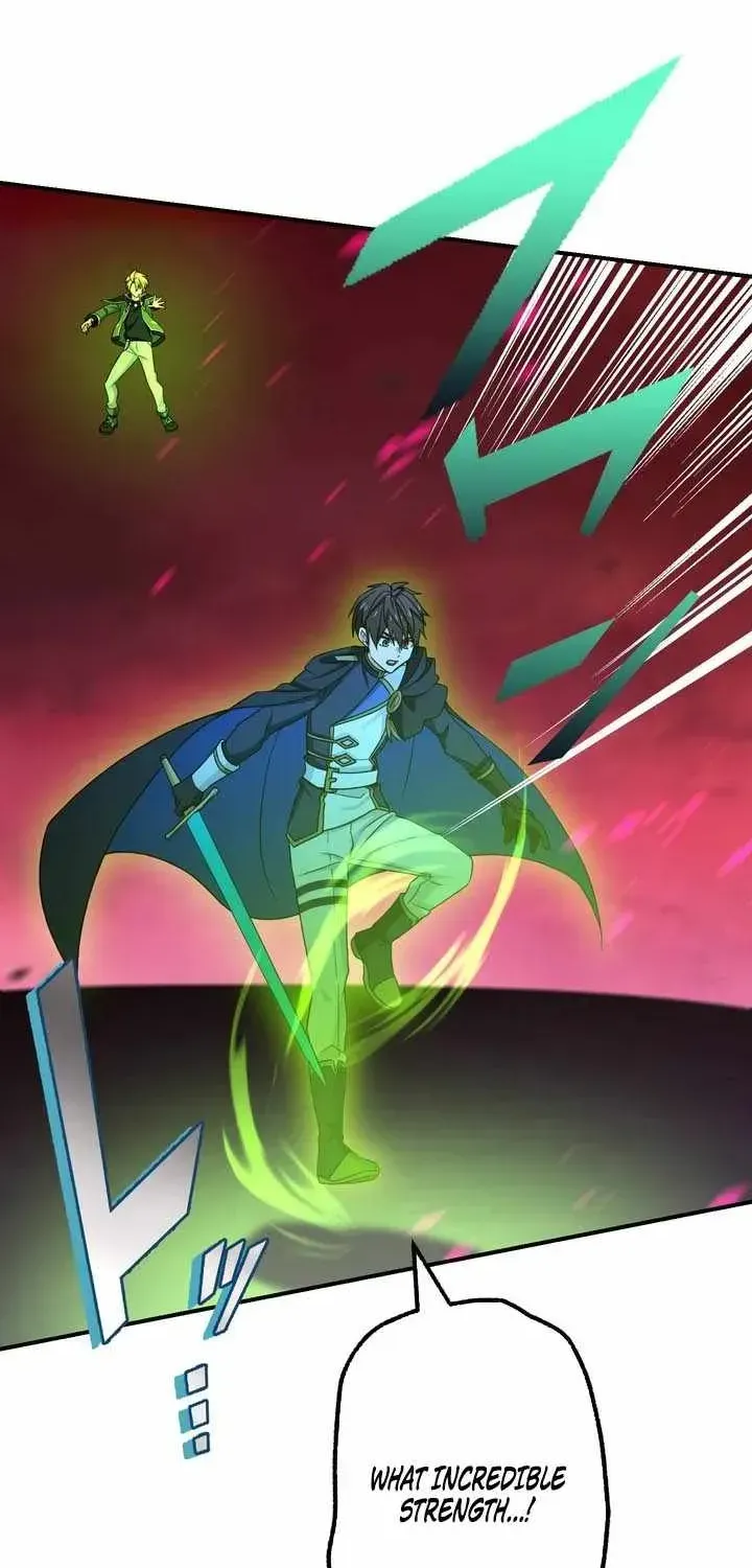 Read The Top Assassin in Another World EN Manga Online