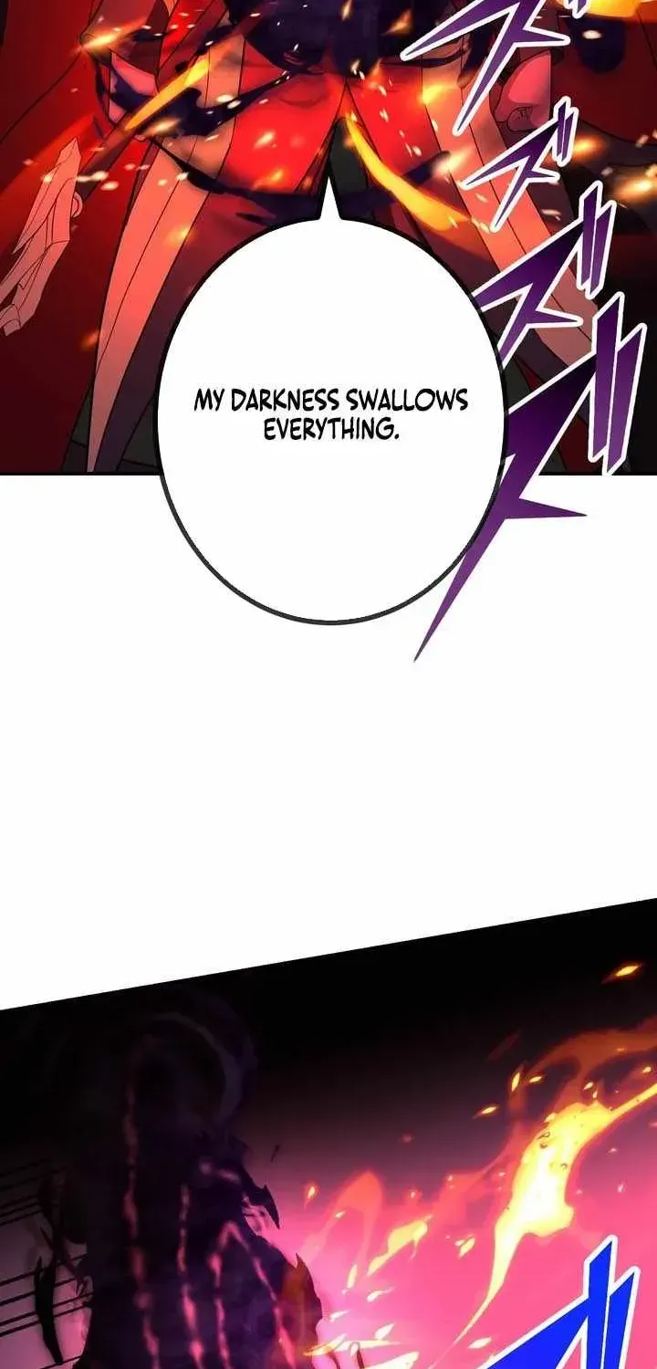 Read The Top Assassin in Another World EN Manga Online