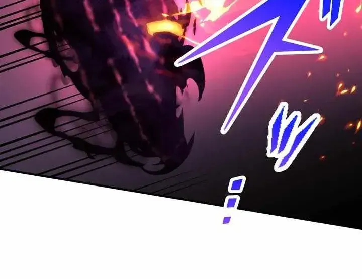 Read The Top Assassin in Another World EN Manga Online