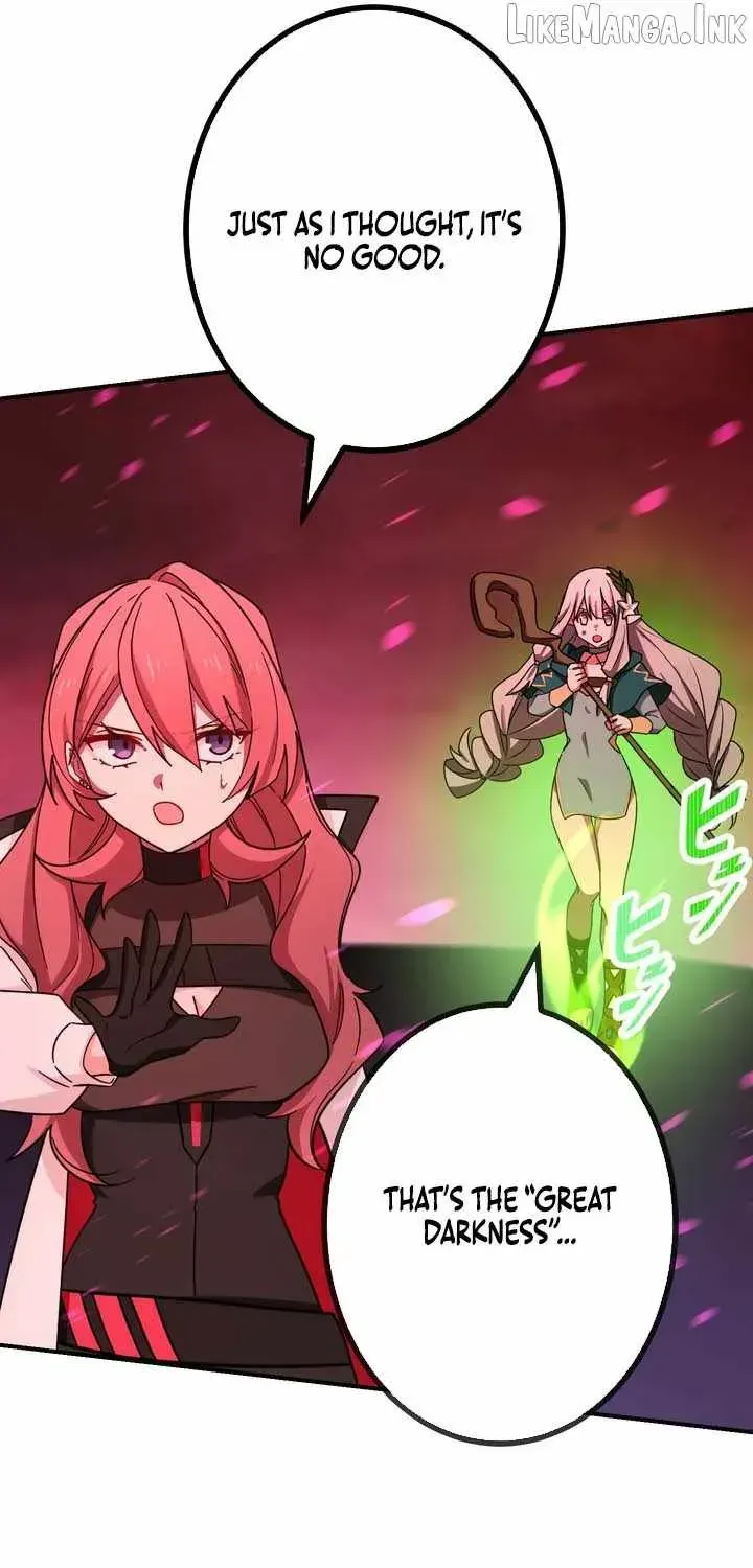 Read The Top Assassin in Another World EN Manga Online