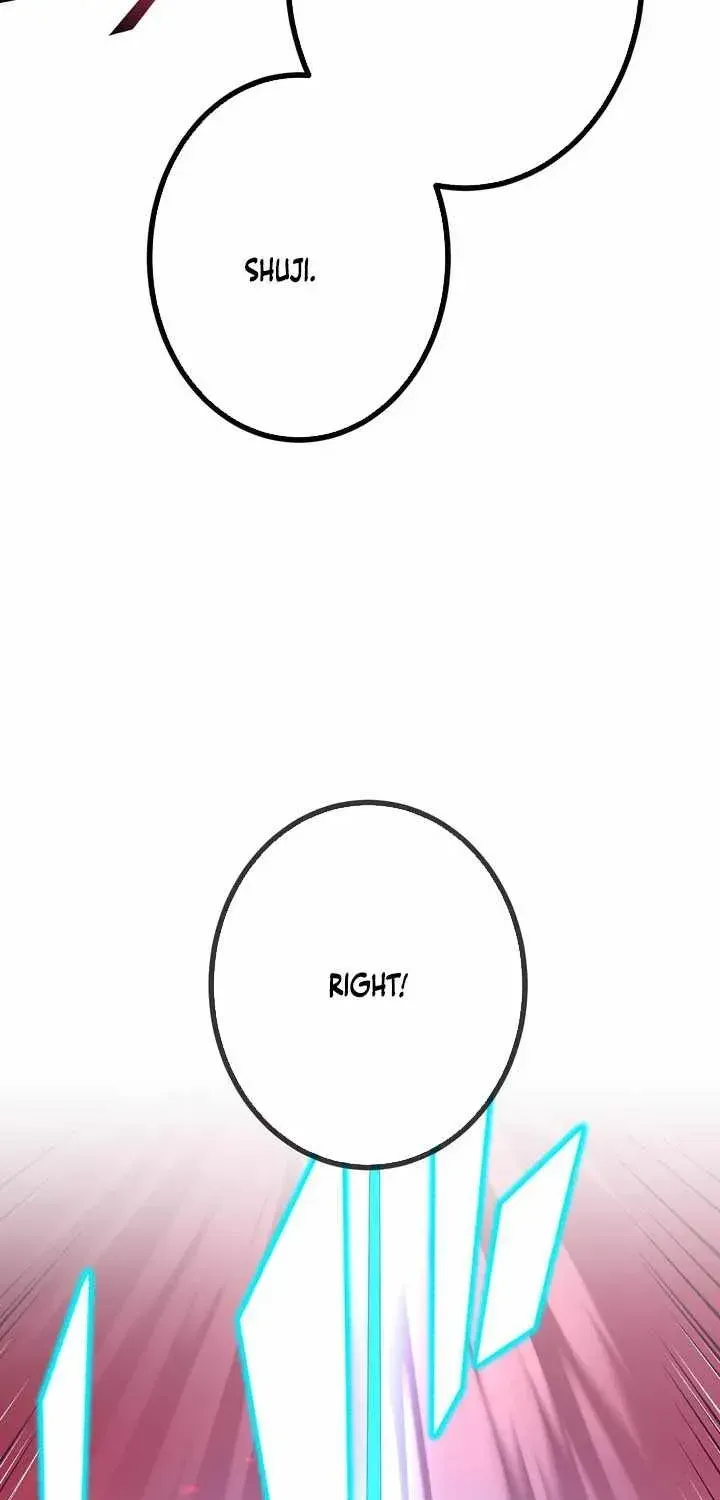 Read The Top Assassin in Another World EN Manga Online