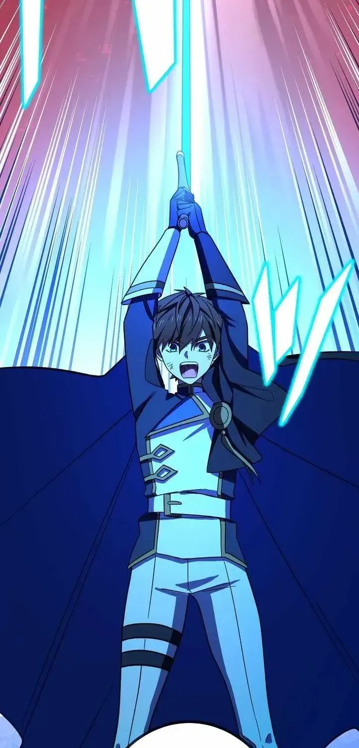 Read The Top Assassin in Another World EN Manga Online