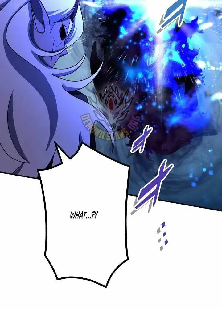 Read The Top Assassin in Another World EN Manga Online