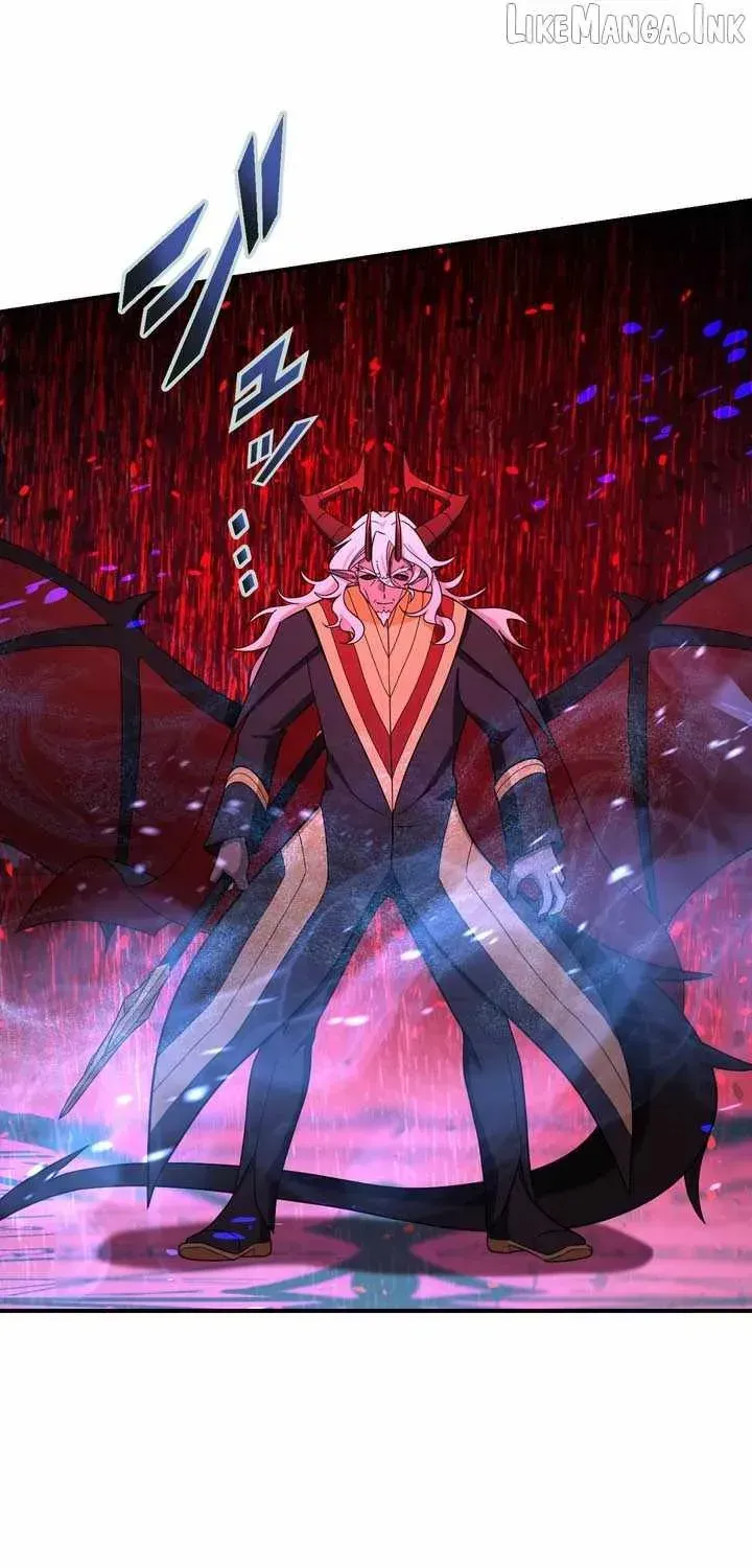 Read The Top Assassin in Another World EN Manga Online