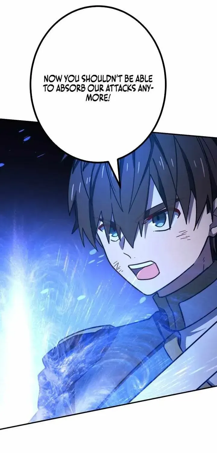 Read The Top Assassin in Another World EN Manga Online