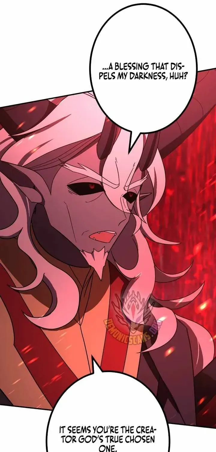 Read The Top Assassin in Another World EN Manga Online
