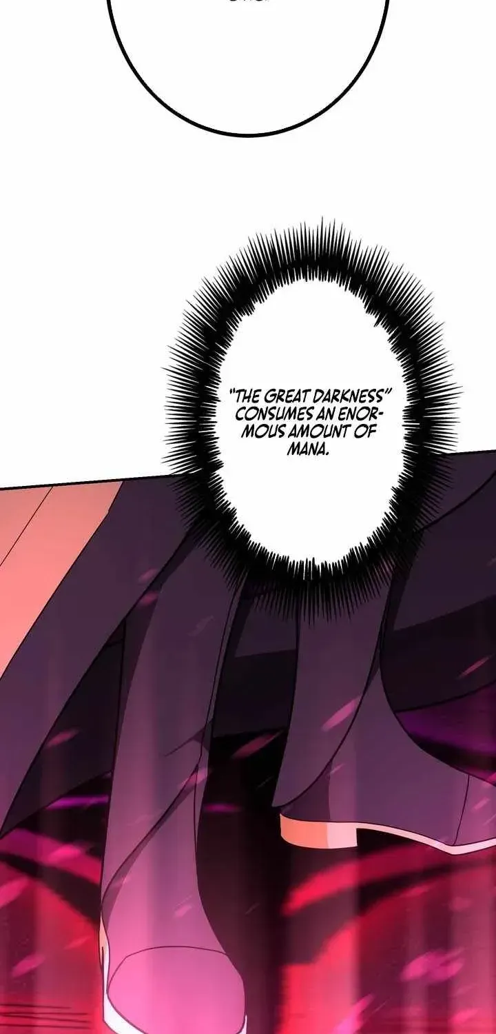 Read The Top Assassin in Another World EN Manga Online