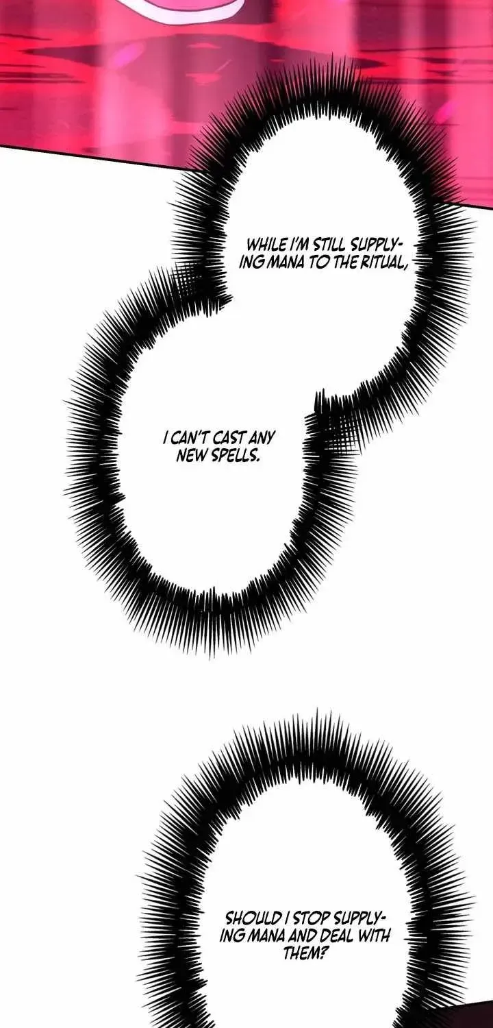 Read The Top Assassin in Another World EN Manga Online
