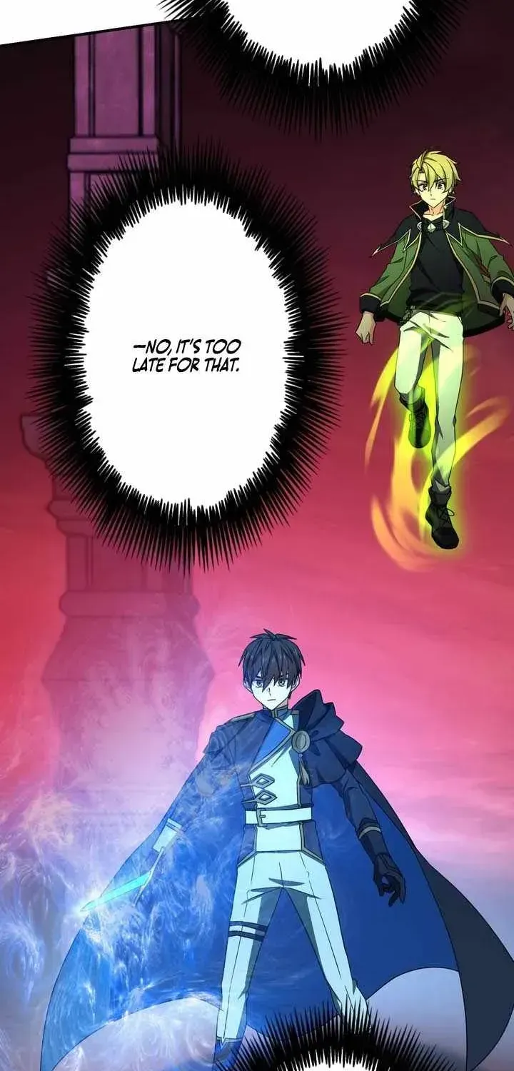 Read The Top Assassin in Another World EN Manga Online