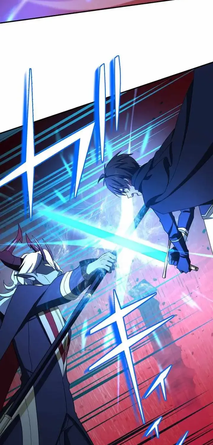 Read The Top Assassin in Another World EN Manga Online