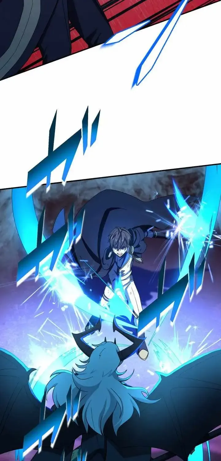 Read The Top Assassin in Another World EN Manga Online