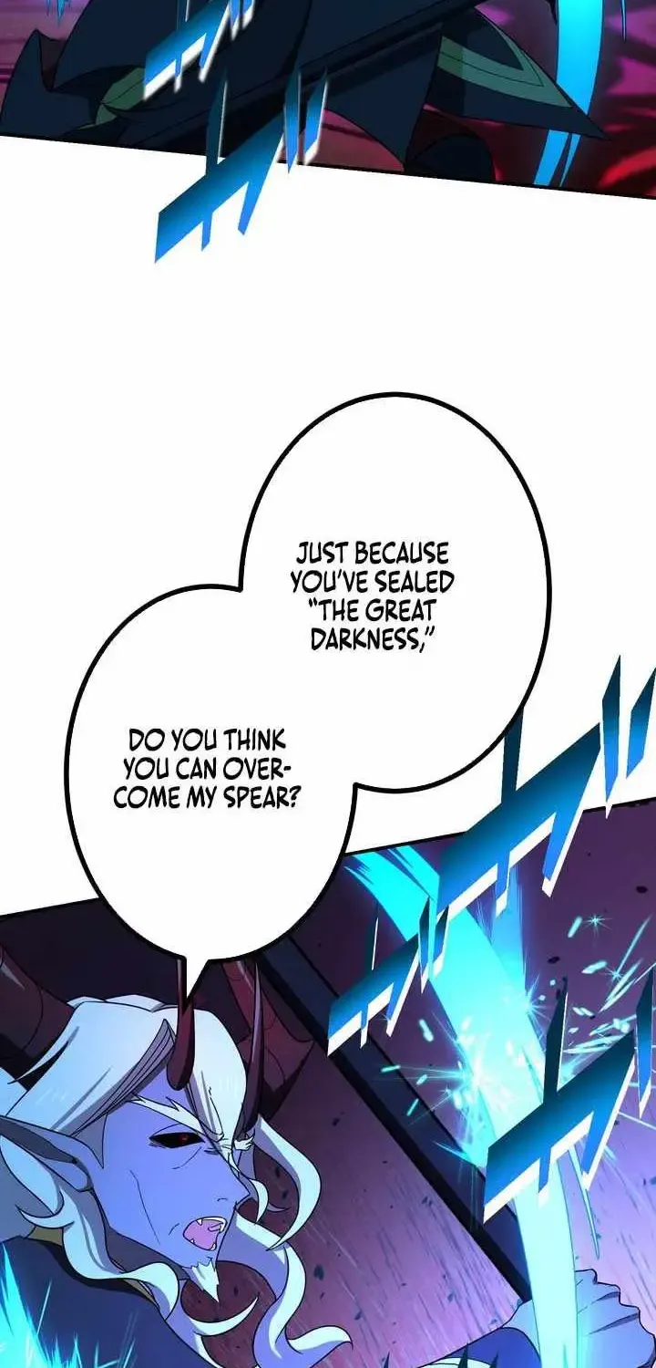 Read The Top Assassin in Another World EN Manga Online