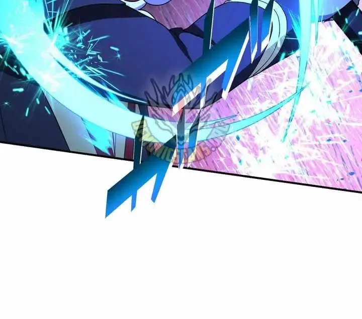 Read The Top Assassin in Another World EN Manga Online