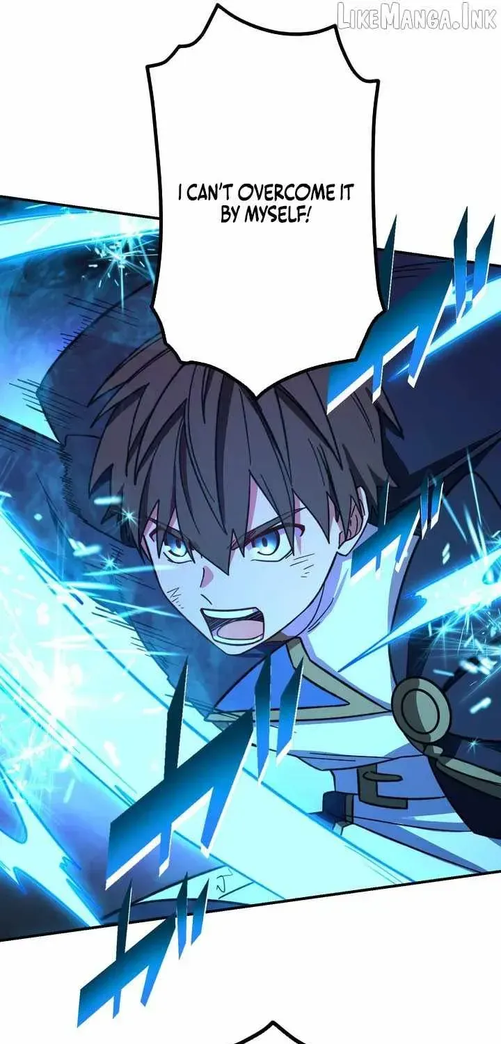 Read The Top Assassin in Another World EN Manga Online