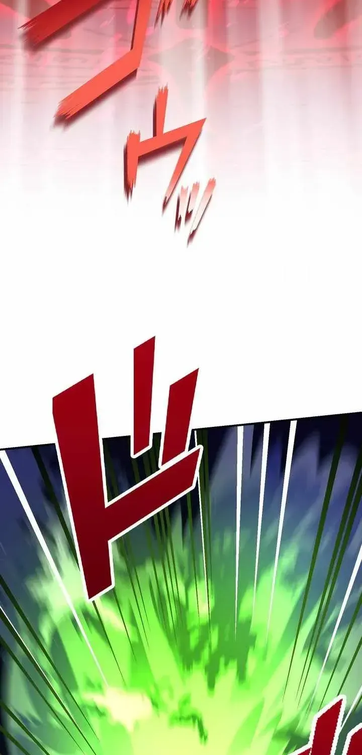 Read The Top Assassin in Another World EN Manga Online