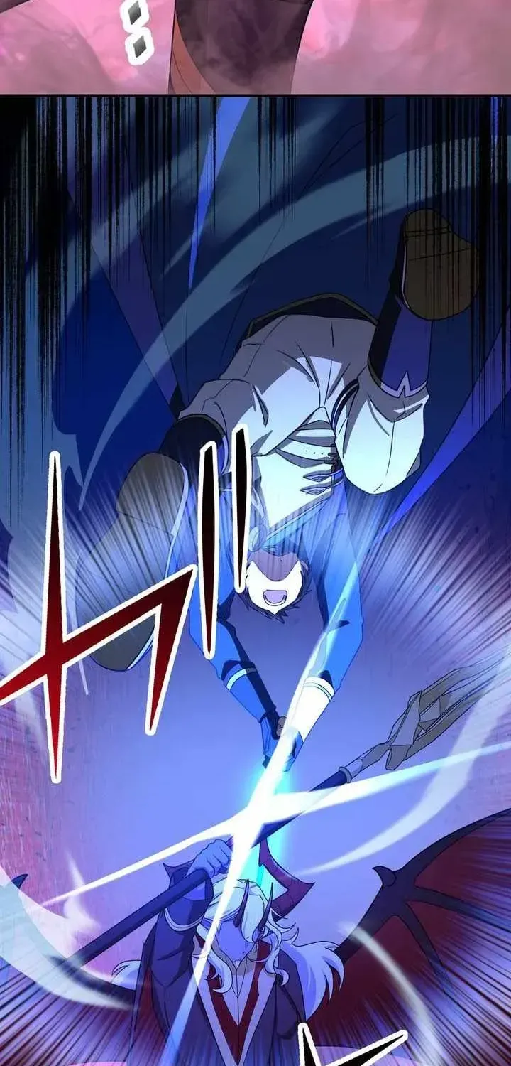 Read The Top Assassin in Another World EN Manga Online