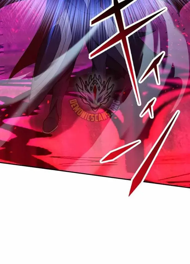 Read The Top Assassin in Another World EN Manga Online