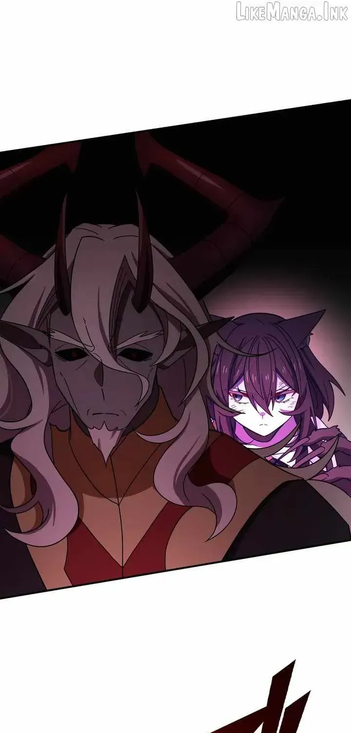 Read The Top Assassin in Another World EN Manga Online