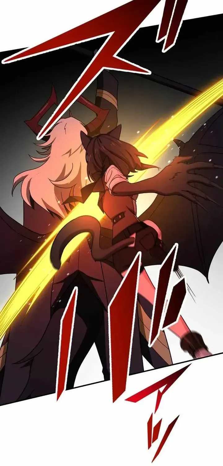 Read The Top Assassin in Another World EN Manga Online