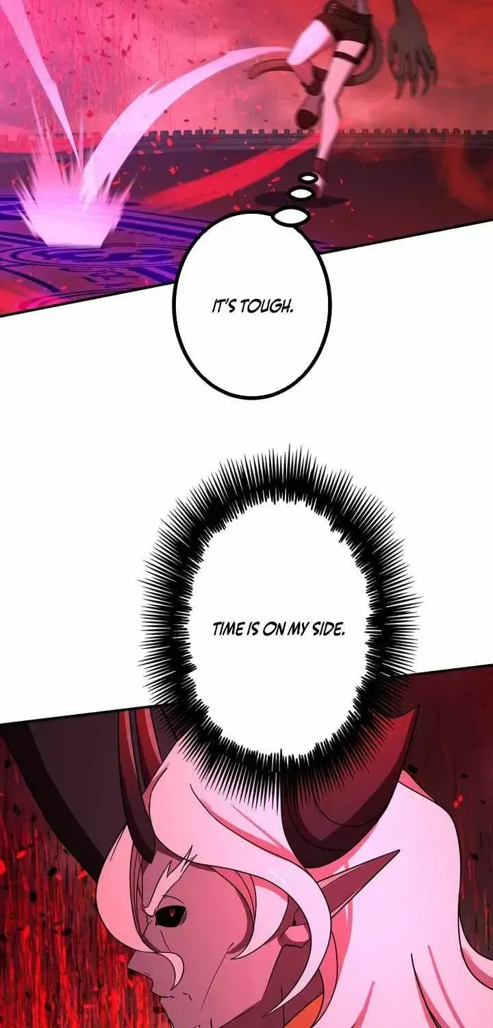 Read The Top Assassin in Another World EN Manga Online