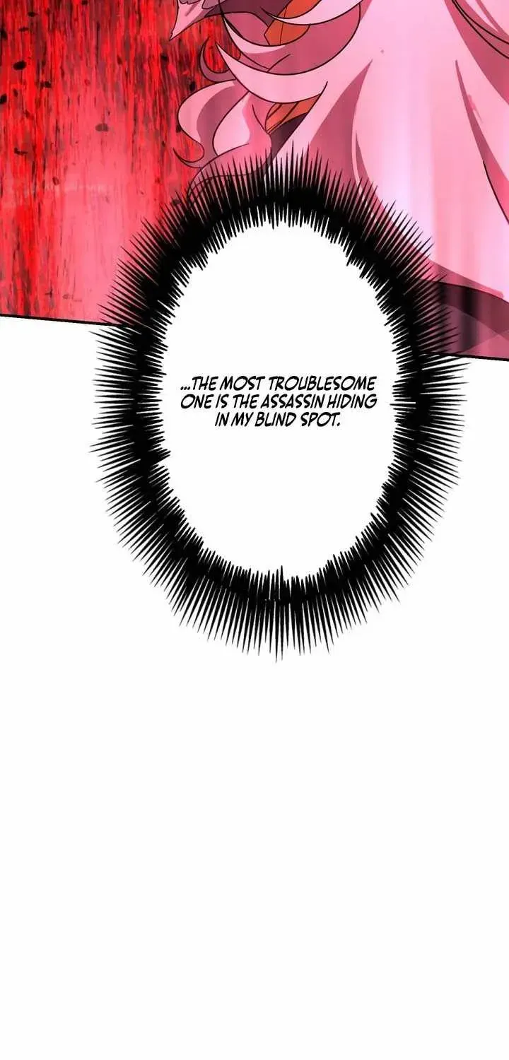 Read The Top Assassin in Another World EN Manga Online