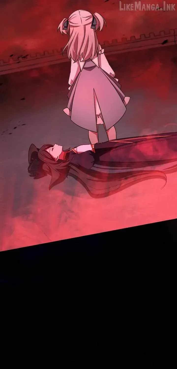Read The Top Assassin in Another World EN Manga Online