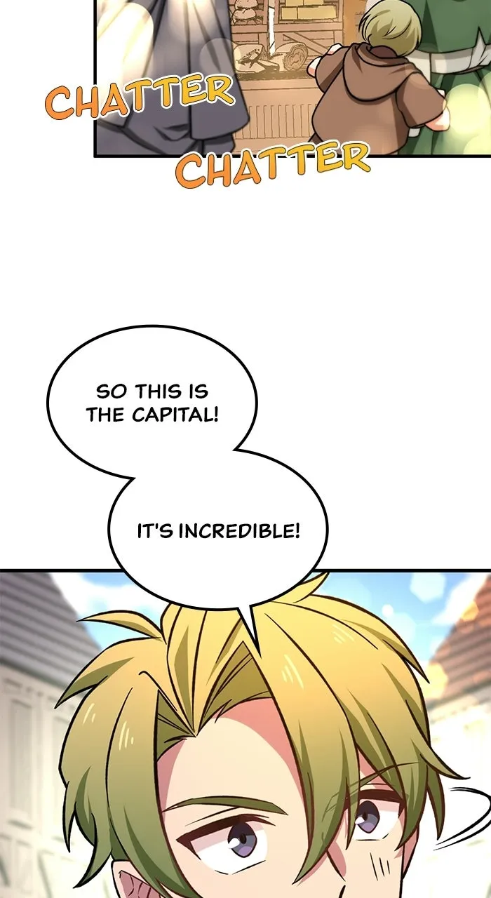 Read The Top Assassin in Another World EN Manga Online