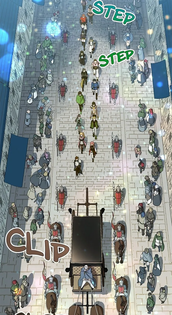 Read The Top Assassin in Another World EN Manga Online