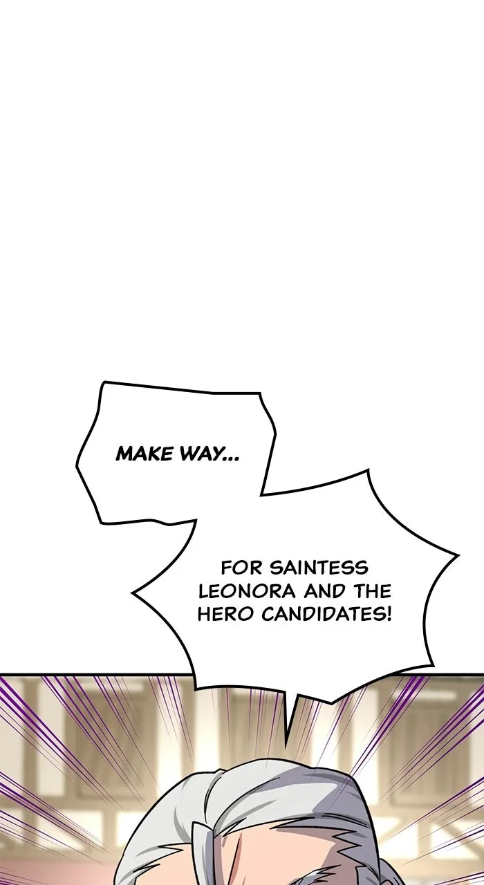 Read The Top Assassin in Another World EN Manga Online