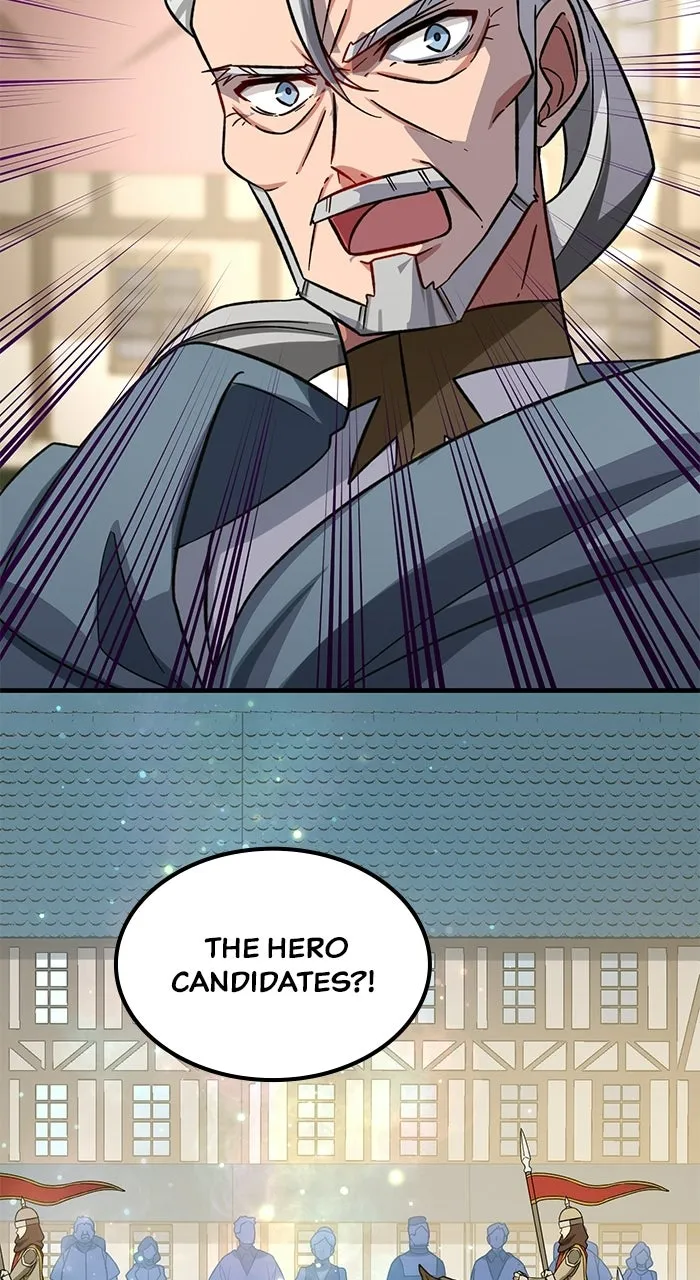 Read The Top Assassin in Another World EN Manga Online