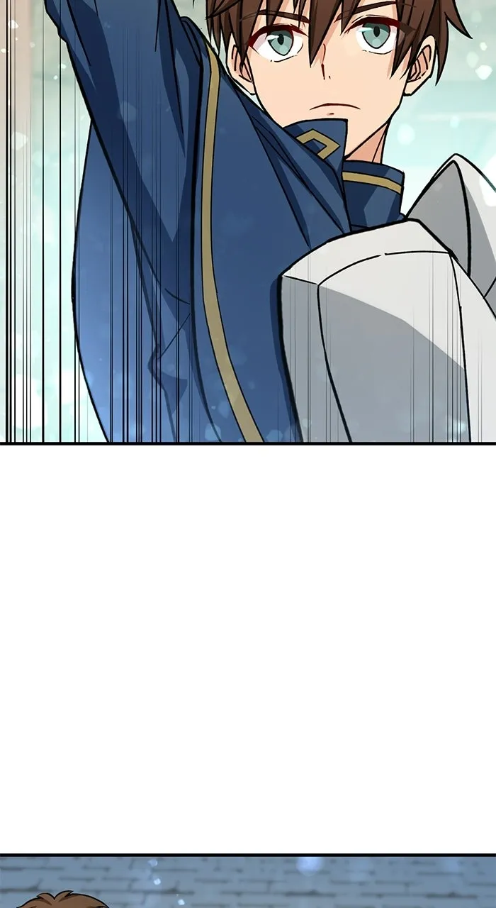 Read The Top Assassin in Another World EN Manga Online