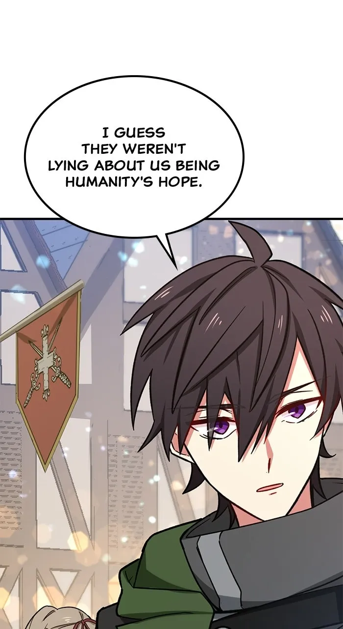 Read The Top Assassin in Another World EN Manga Online