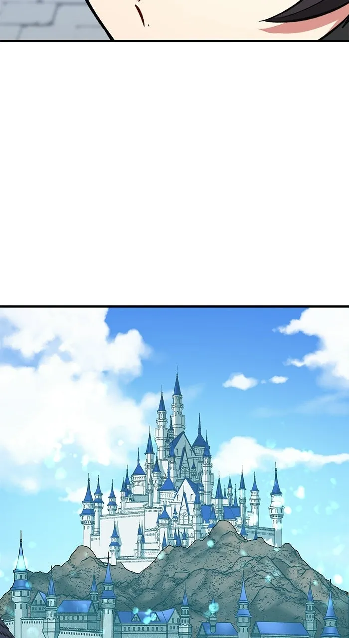 Read The Top Assassin in Another World EN Manga Online